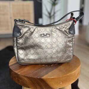 Salvatore Ferragamo Shoulder Bag